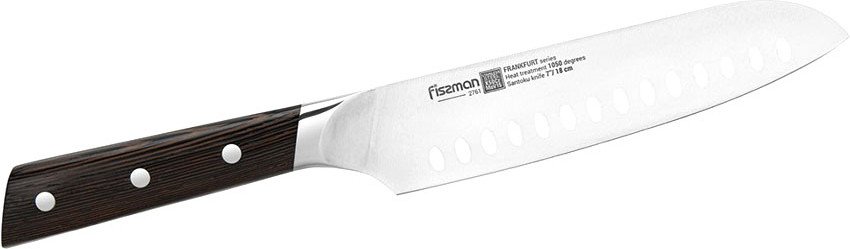 

Кухонный нож Fissman Frankfurt 2761
