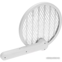 Уничтожитель насекомых Rexant 70-0480