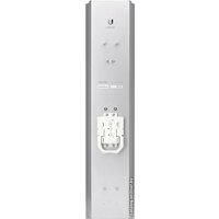 Антенна для беспроводной связи Ubiquiti airMax Sector 5AC21-60