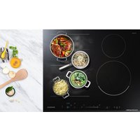 Варочная панель Samsung NZ64R9777GK/W1