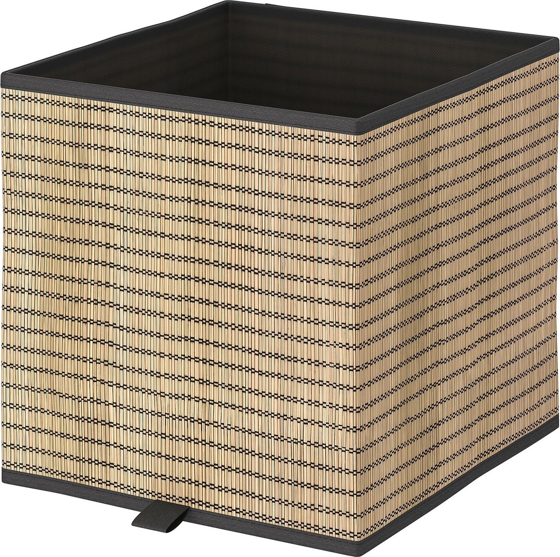 

Корзина Ikea Gnabbas 60400298