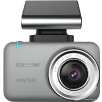 Видеорегистратор Anytek Z1