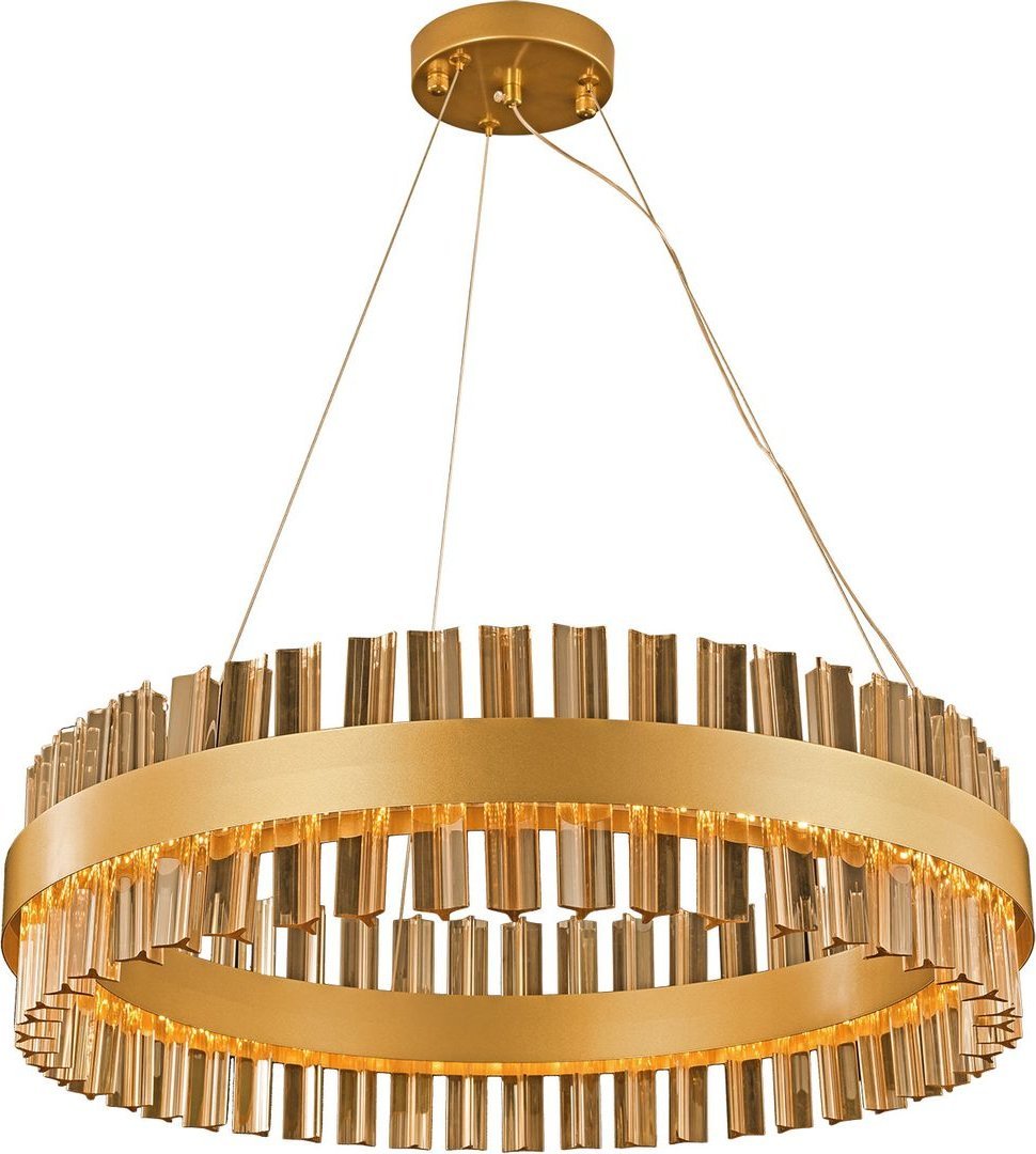 

Подвесная люстра Favourite Marquis 4263-6P