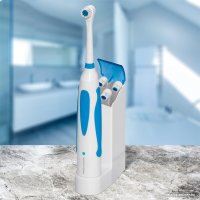 Электрическая зубная щетка Proficare PC-EZS 3055