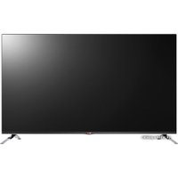 Телевизор LG 50LB671V