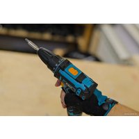 Дрель-шуруповерт Bort BAB-12x2Li-F (с 1-им АКБ)