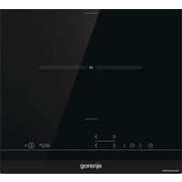 Варочная панель Gorenje IT321BCSC