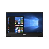 Ноутбук ASUS ZenBook UX430UA-GV420T