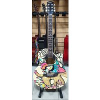 Акустическая гитара Elitaro E4040 Lone