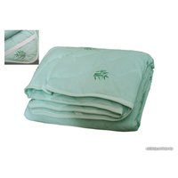 Защитный наматрасник СонМаркет 160х200 Термофайбер в Пинске