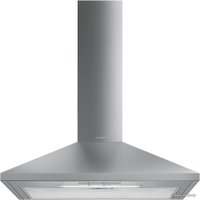 Кухонная вытяжка Smeg KD6XE