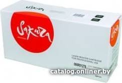 Картридж Sakura Printing SAW1120A (аналог HP W1120A)