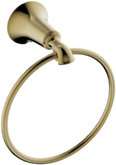 

Держатель для полотенца Kaiser Bronze II KH-4001