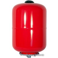 Расширительный бак Teplox РБ-24