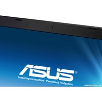 Ноутбук ASUS K55N (90NAMA118W1413RD53AY)