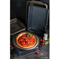 Форма для выпечки Polaris Harmony-3222R