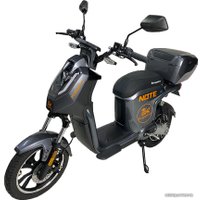 Электроскутер Kugoo Kirin Note