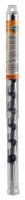 

Сверло Sturm 1055-AG24x460