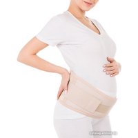 Бандаж дородовой Trives Т-1115 №6 (XL) в Гродно