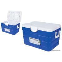 Термобокс Ecos KY102