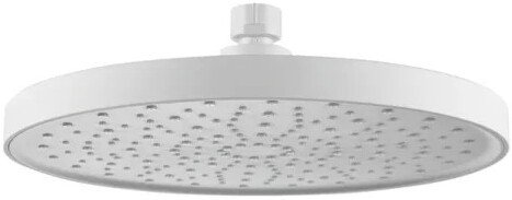 

Верхний душ Shevanik SH43C