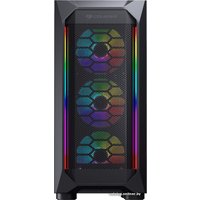 Корпус Cougar MX410 Mesh-G RGB