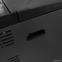 Электрогазовый Meyvel AF-42GM