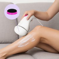 Массажер ручной Kitfort KT-5960