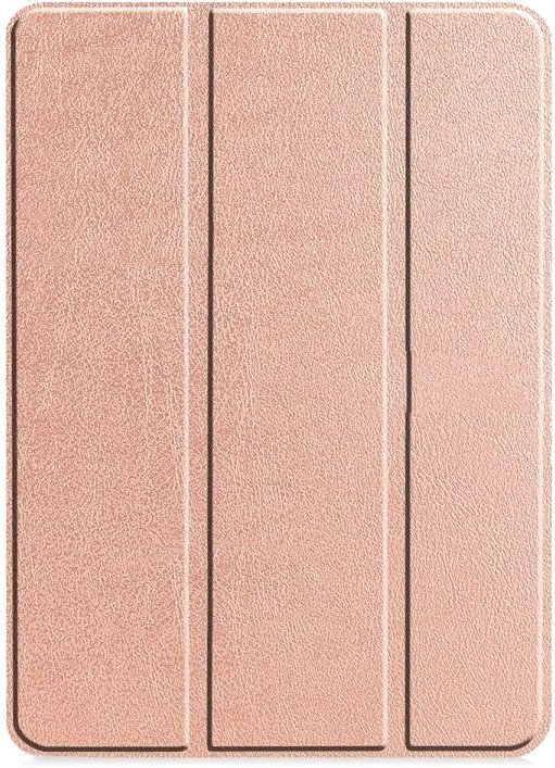 

Чехол для планшета G-Case Для iPad Pro 12.9 101125886D (розовый)