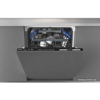 Встраиваемая посудомоечная машина Candy CDIN 1D632PB