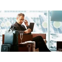 Планшет Lenovo ThinkPad 8 64GB (20BN0003RT)