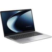 Ноутбук ASUS ExpertBook P1 PM1503CDA-S70252X