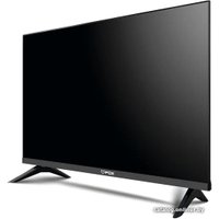 Телевизор Fox 32DTV230E