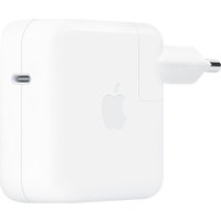 Сетевое зарядное Apple 70W USB-C EU Power Adapter