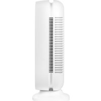 Безлопастной вентилятор Electrolux ETF-112W