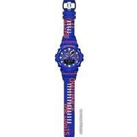 Наручные часы Casio G-Shock GBA-800DG-2A