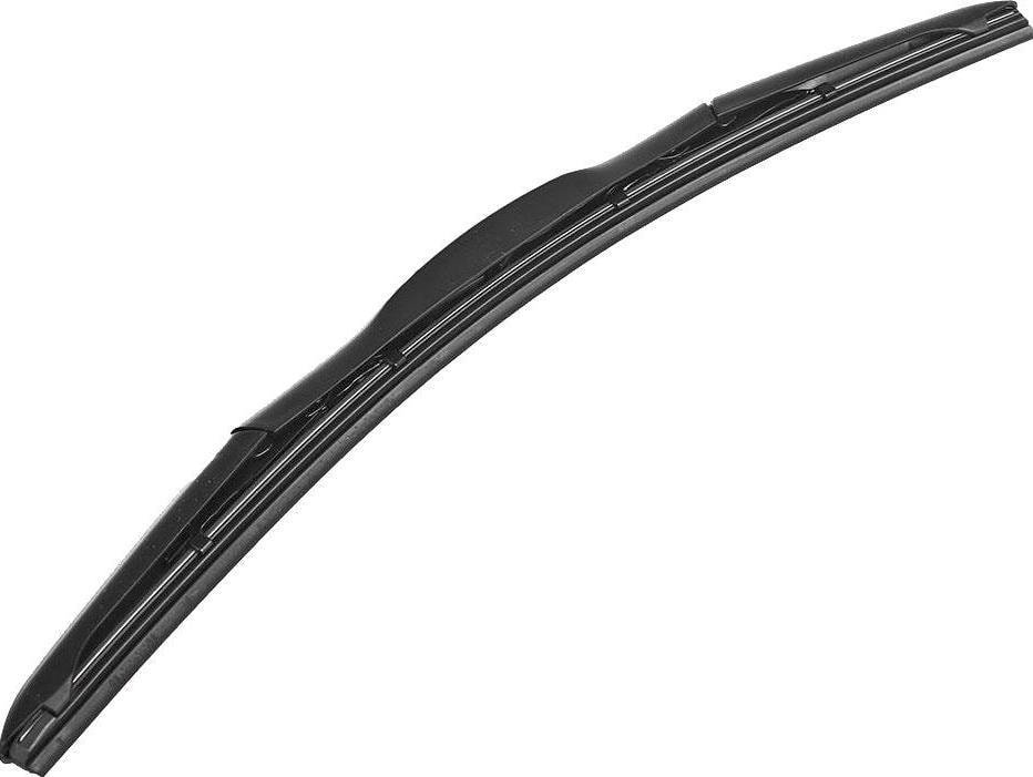 

Щетка стеклоочистителя Denso Hybrid DUR-053L