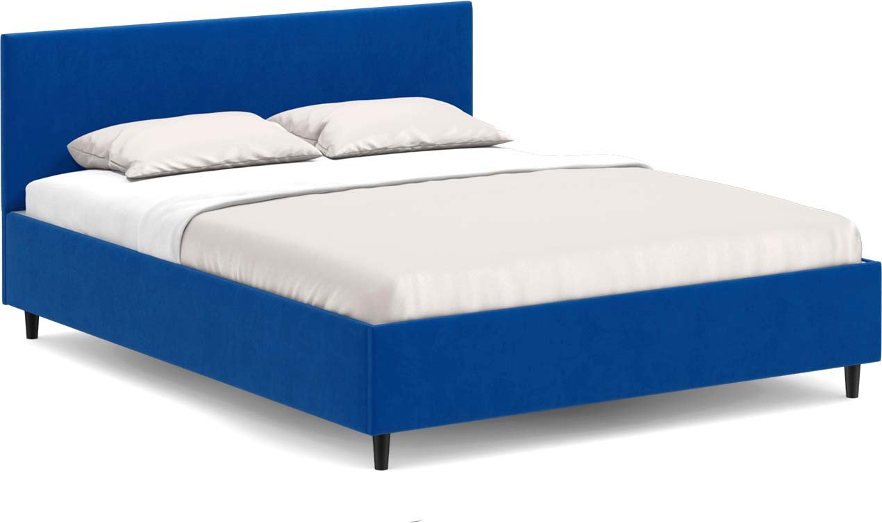 

Кровать Moon Family 1259 MF009203