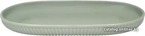 Форма для выпечки Lenardi 105-878