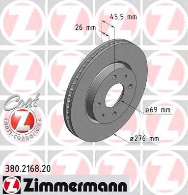 

Zimmermann 380216820