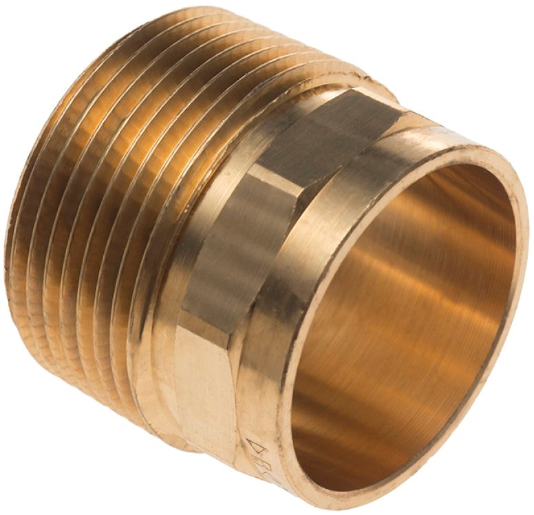 

Фитинг Conex Banninger Serie 4000 4243G028008000