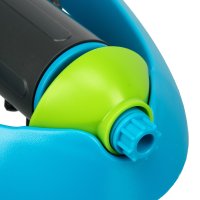 Распылитель Palisad 65794