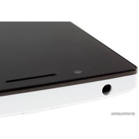 Телефон Oppo Find 5 (16Gb)