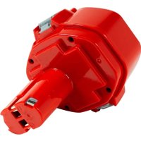 Аккумулятор VOLAT VT-MAK-PA14-14.4V-2 (14.4В/2 Ah)