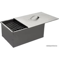 Коптильня BoyScout 61242