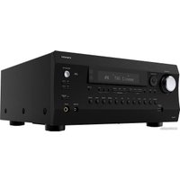 AV ресивер Integra DRX-8.4