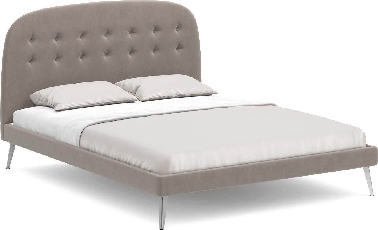 

Кровать Moon Family 1233 MF007423 140x200