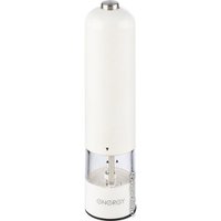 Электроперечница Energy EN-559 (белый) в Борисове