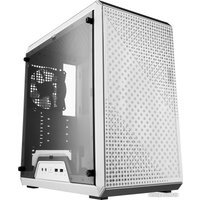 Корпус Cooler Master MasterBox Q300L MCB-Q300L-WANN-S00