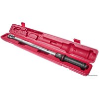 Динамометрический ключ JTC 1/2" 60-300 Нм JTC-4937
